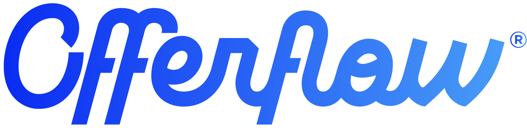 Offer Flow